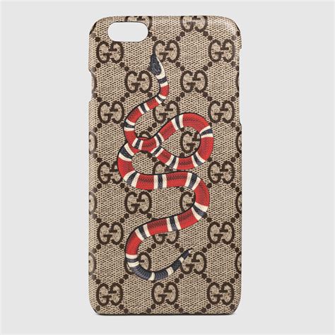 gucci case iphone 6s allegro|wholesale Gucci iPhone case.